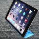 iPad Air 2 Review 1
