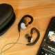 Fidue A73 - Premium In-Ear-Kopfhörer