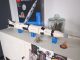 LEGO Saturn V 8 © stuffblog