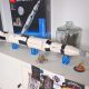 LEGO Saturn V 1 © stuffblog