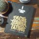 Salt & Silver Mexiko: Tacos Tequila Tattoos 1 © stuffblog