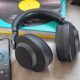 Jabra Elite 85h ANC Bluetooth Kopfhörer 2 © stuffblog