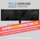 SuperwideMonitor.de