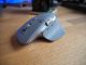 Logitech MX Master 3