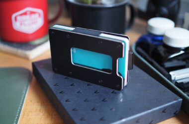 Aviator Wallet