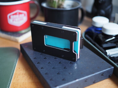 Aviator Wallet