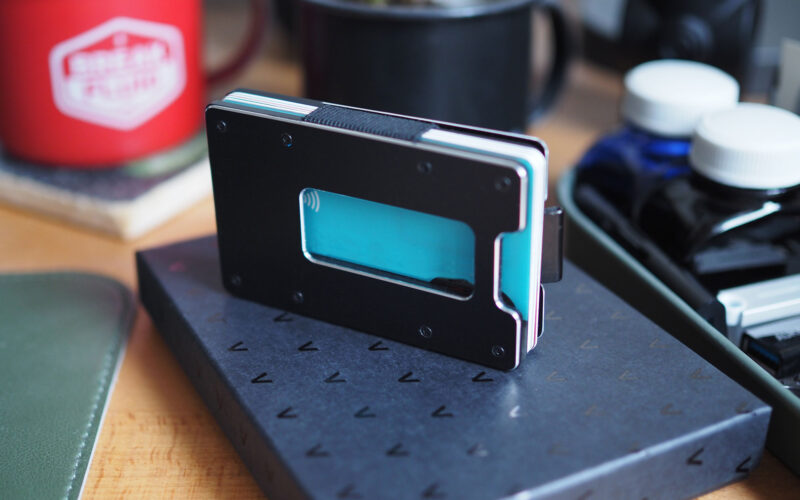 Aviator Wallet