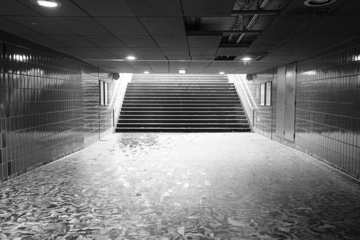 Fujifilm X-S10 Filmsimulation
