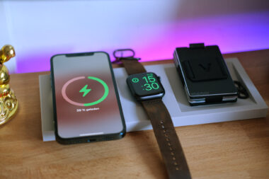 Elago MagSafe