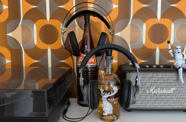 BeatsBuddy