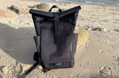Timbuk2 Tuck Pack