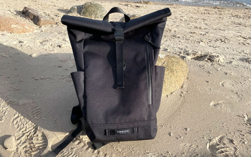Timbuk2 Tuck Pack
