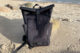Timbuk2 Tuck Pack