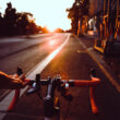 Die besten Fahrrad Gadgets 2021