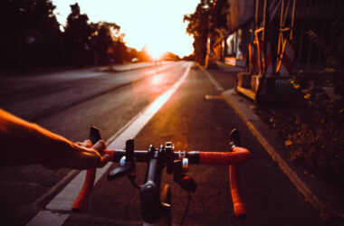 Die besten Fahrrad Gadgets 2021