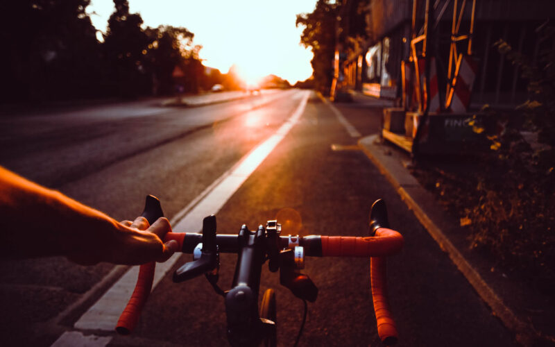 Die besten Fahrrad Gadgets 2021