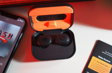 Skullcandy Grind Fuel