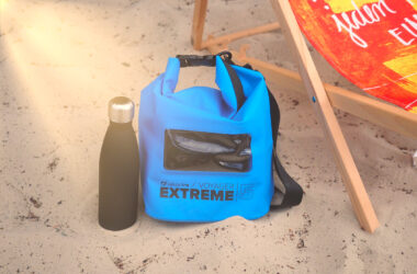 Cellularline Voyager Extreme