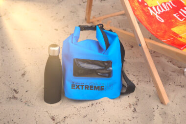 Cellularline Voyager Extreme