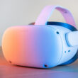 Oculus Quest 2