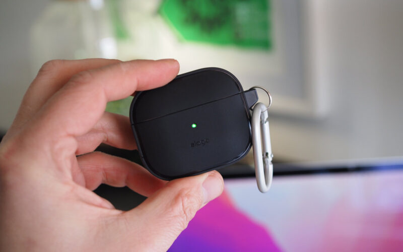 Elago AirPods 3 EDC Case
