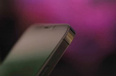 Appskins - Schutz für alle Displays