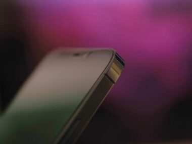 Appskins - Schutz für alle Displays