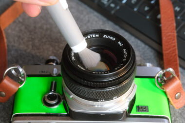 OXO Good Grips