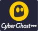 CyberGhost VPN: Schnell & Sicher Surfen 19 © stuffblog