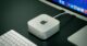 Must-Haves für den Mac Mini M4 4 © stuffblog