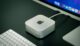 Must-Haves für den Mac Mini M4 3 © stuffblog