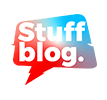 Stuffblog
