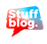 Stuffblog