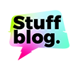 Stuffblog