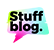 Stuffblog